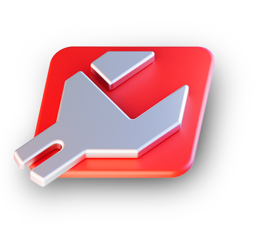 Если счетчик не пройдет поверку?