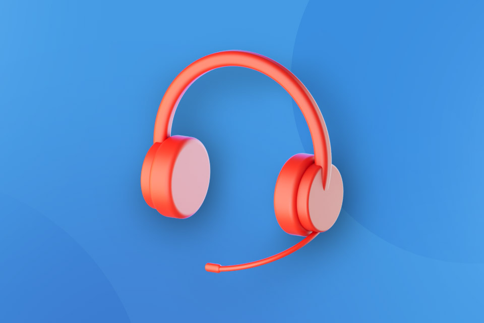 Вас не устроило качество услуги?